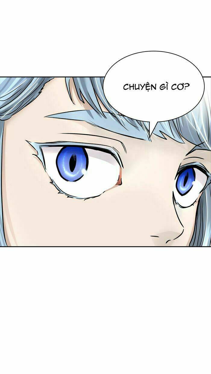 Cuộc Chiến Trong Tòa Tháp - Tower Of God Chapter 424 - Next Chapter 425