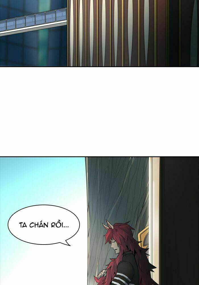 Cuộc Chiến Trong Tòa Tháp - Tower Of God Chapter 424 - Next Chapter 425