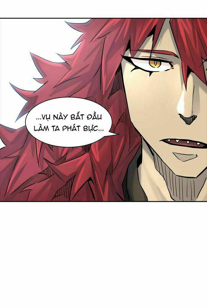 Cuộc Chiến Trong Tòa Tháp - Tower Of God Chapter 424 - Next Chapter 425