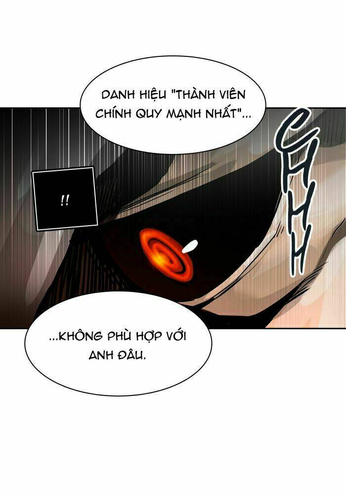 Cuộc Chiến Trong Tòa Tháp - Tower Of God Chapter 424 - Next Chapter 425