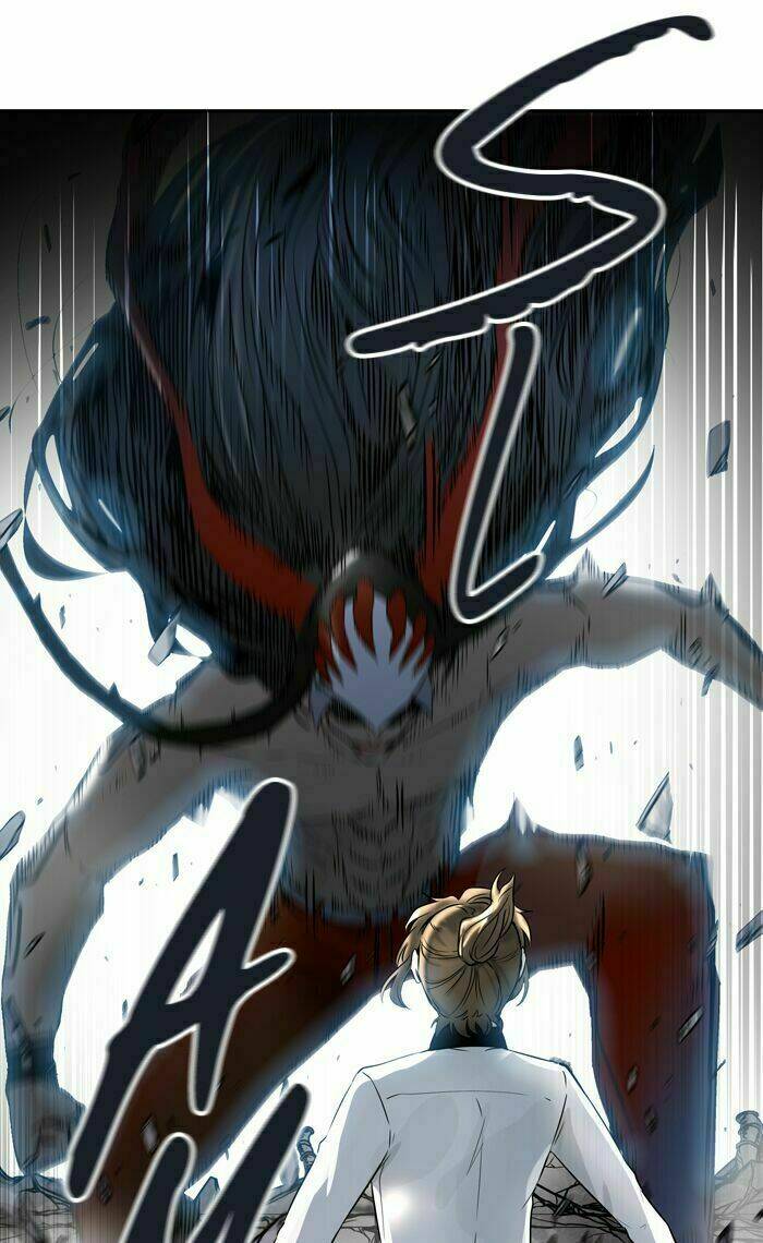 Cuộc Chiến Trong Tòa Tháp - Tower Of God Chapter 424 - Next Chapter 425