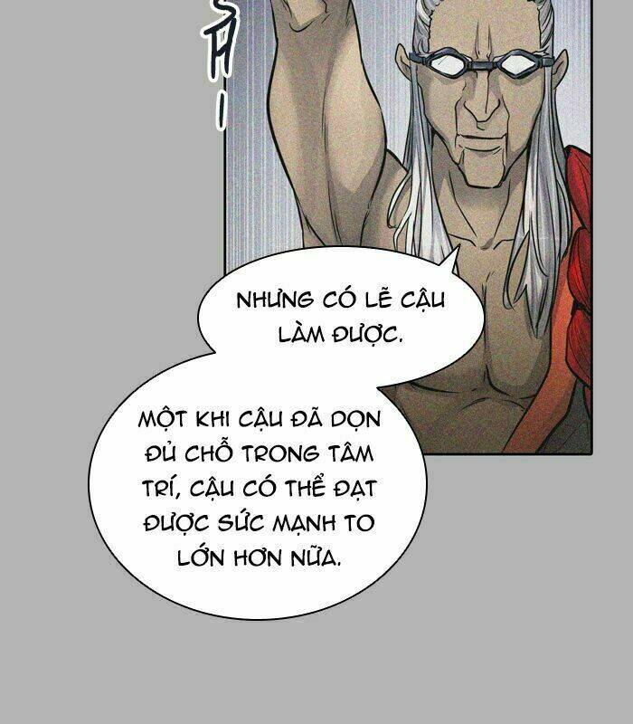 Cuộc Chiến Trong Tòa Tháp - Tower Of God Chapter 424 - Next Chapter 425