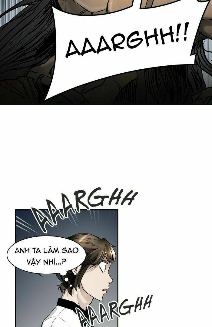 Cuộc Chiến Trong Tòa Tháp - Tower Of God Chapter 424 - Next Chapter 425