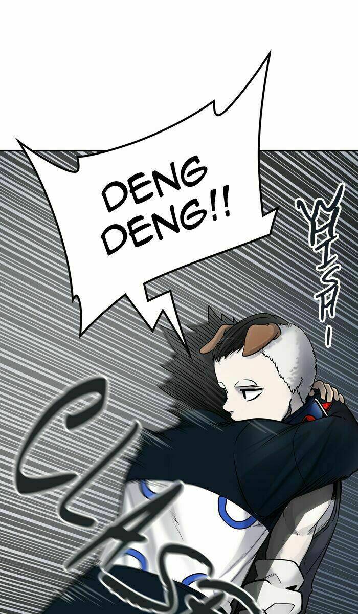 Cuộc Chiến Trong Tòa Tháp - Tower Of God Chapter 424 - Next Chapter 425