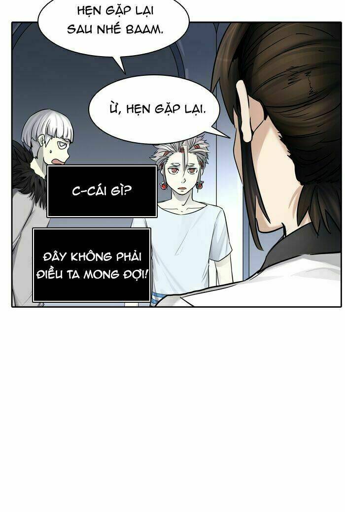 Cuộc Chiến Trong Tòa Tháp - Tower Of God Chapter 424 - Next Chapter 425