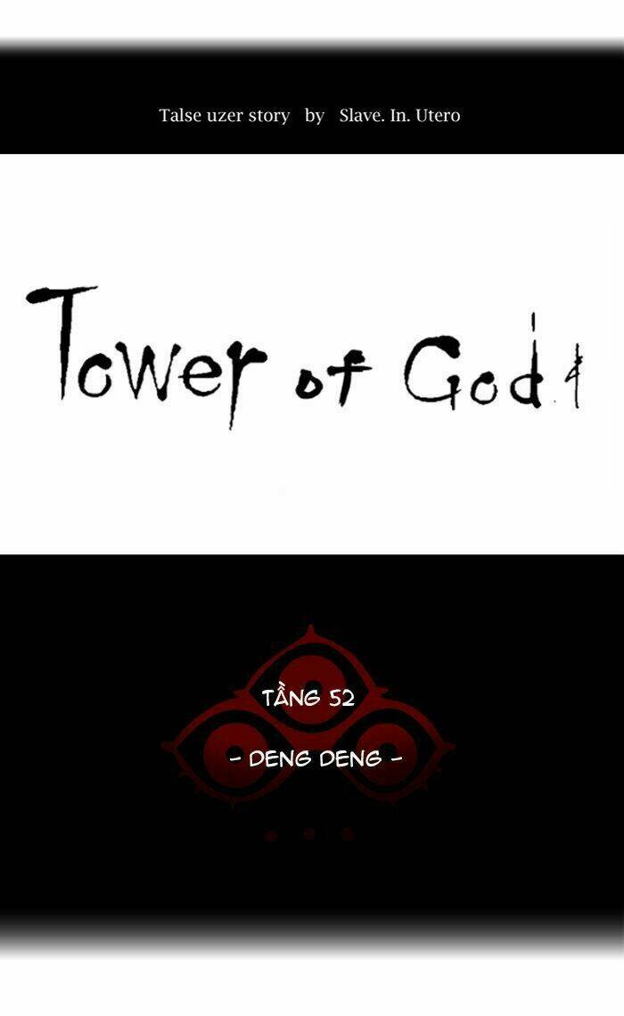 Cuộc Chiến Trong Tòa Tháp - Tower Of God Chapter 424 - Next Chapter 425