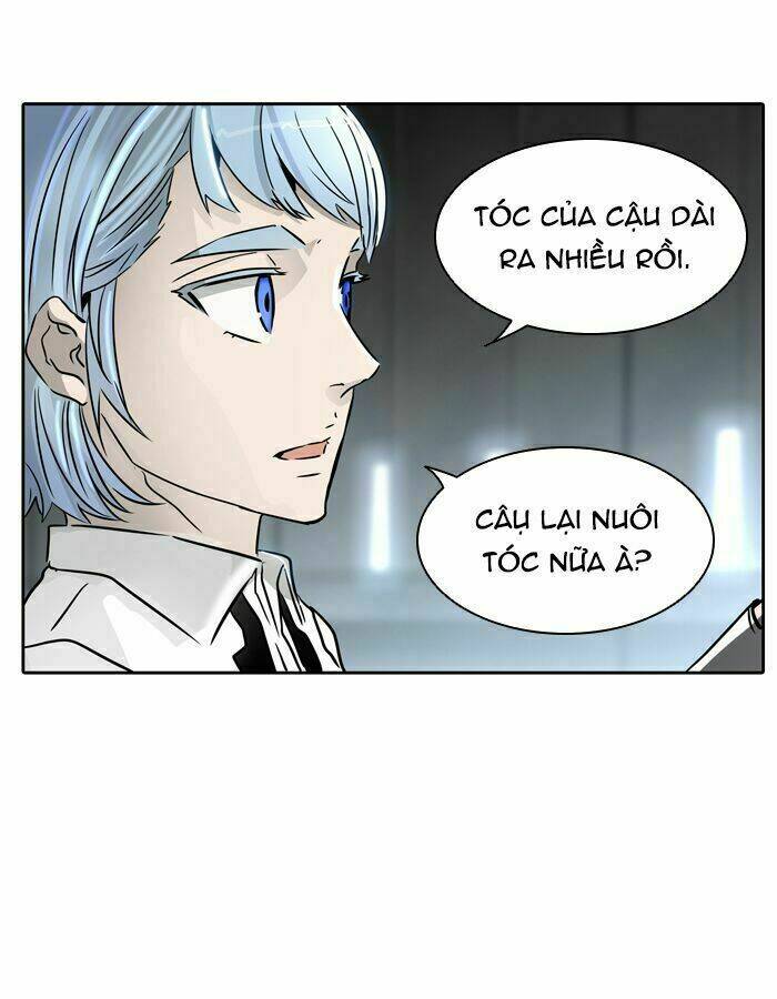 Cuộc Chiến Trong Tòa Tháp - Tower Of God Chapter 424 - Next Chapter 425