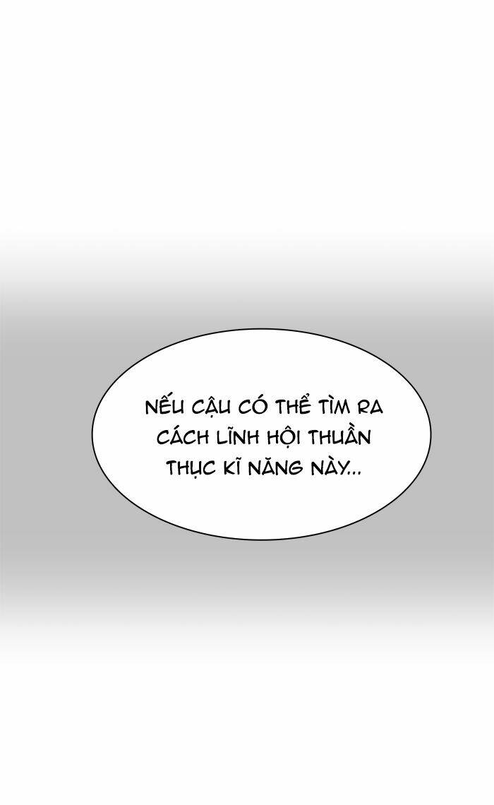 Cuộc Chiến Trong Tòa Tháp - Tower Of God Chapter 428 - Next Chapter 429