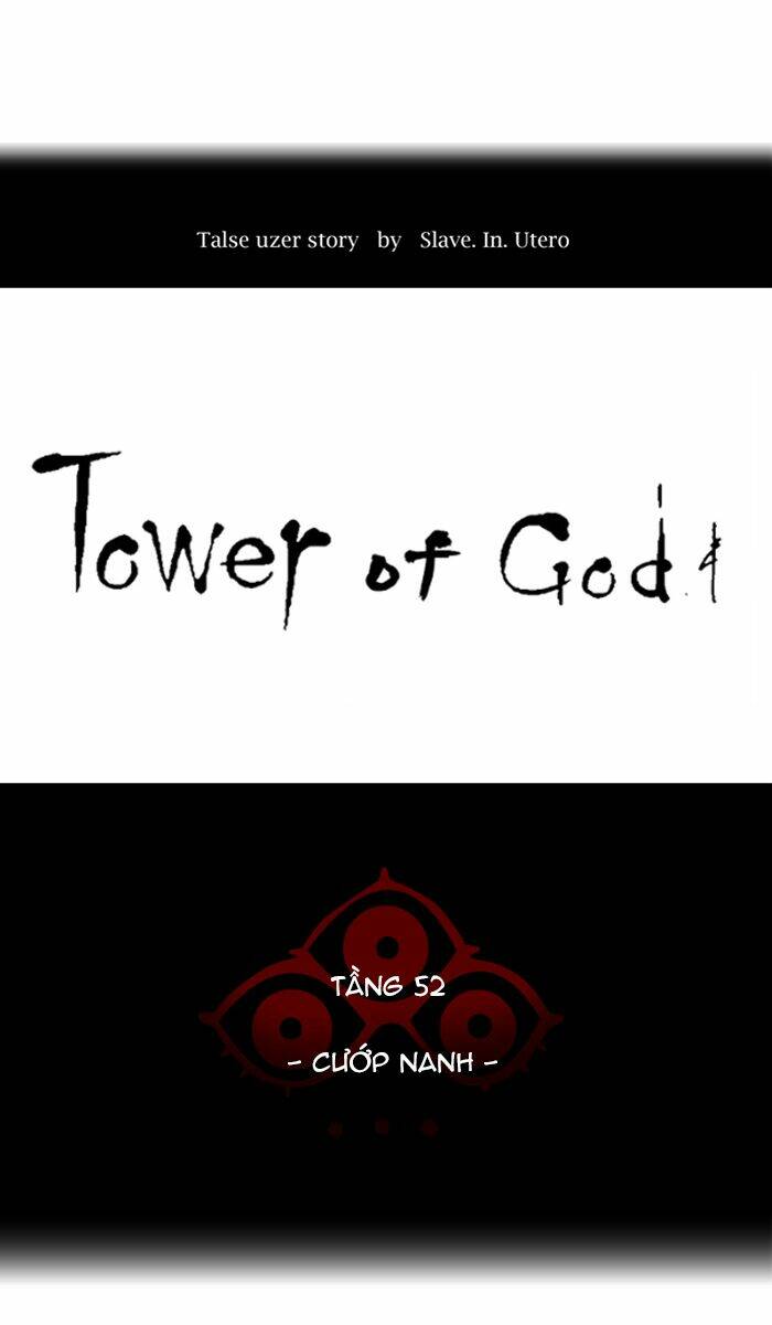 Cuộc Chiến Trong Tòa Tháp - Tower Of God Chapter 428 - Next Chapter 429