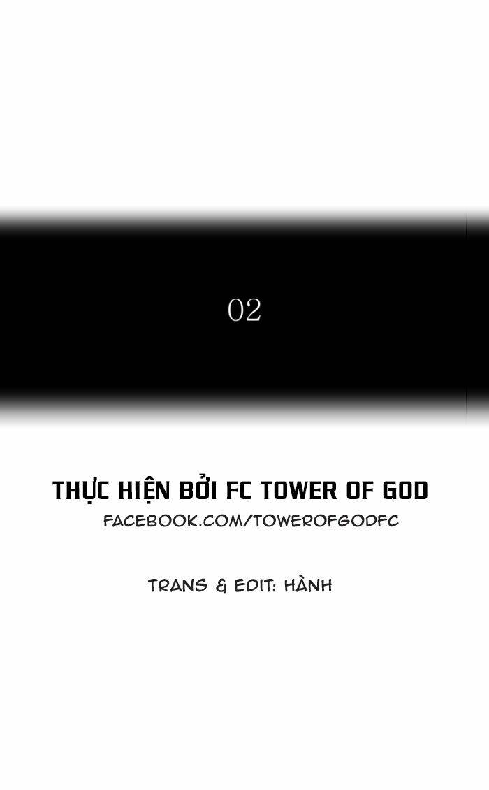 Cuộc Chiến Trong Tòa Tháp - Tower Of God Chapter 428 - Next Chapter 429