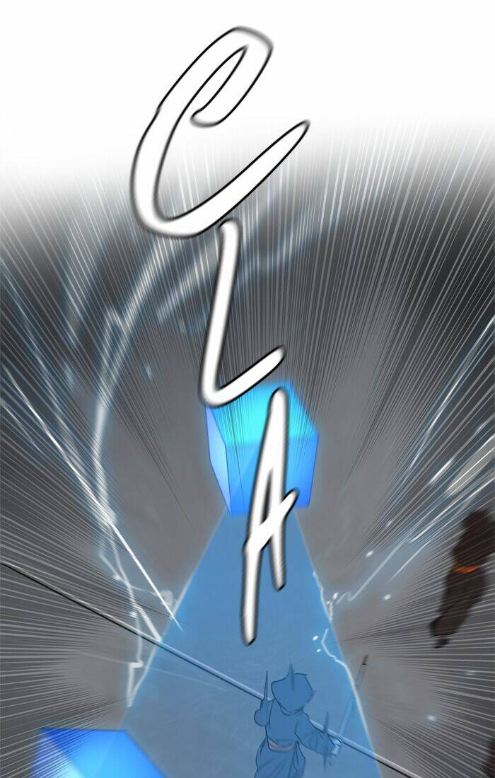 Cuộc Chiến Trong Tòa Tháp - Tower Of God Chapter 428 - Next Chapter 429