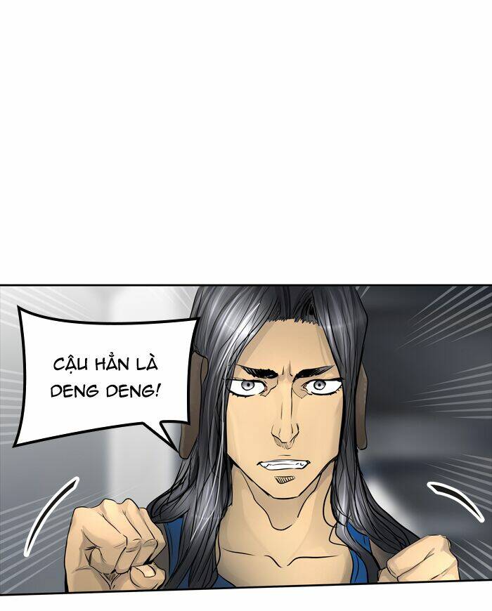 Cuộc Chiến Trong Tòa Tháp - Tower Of God Chapter 428 - Next Chapter 429