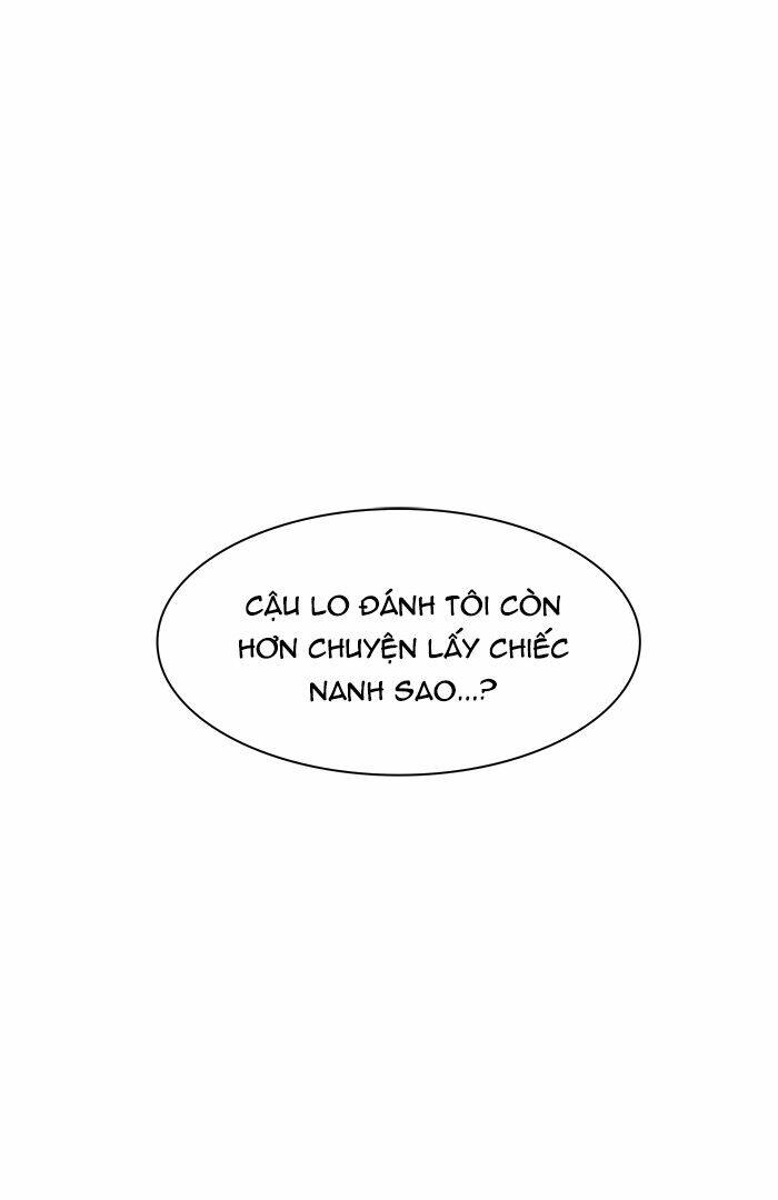 Cuộc Chiến Trong Tòa Tháp - Tower Of God Chapter 428 - Next Chapter 429