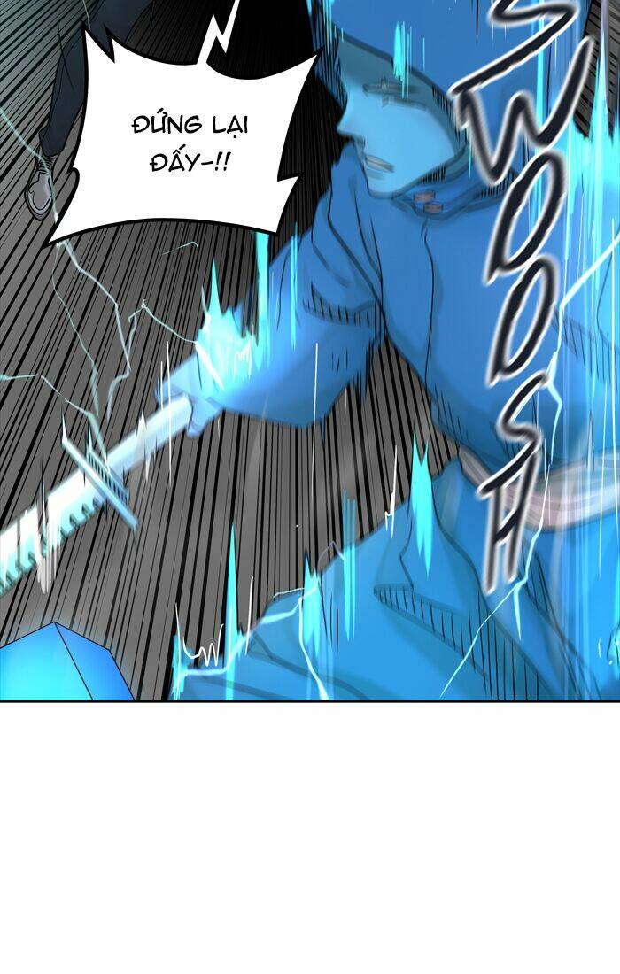 Cuộc Chiến Trong Tòa Tháp - Tower Of God Chapter 428 - Next Chapter 429