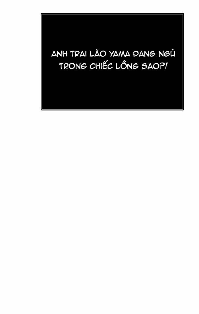 Cuộc Chiến Trong Tòa Tháp - Tower Of God Chapter 428 - Next Chapter 429