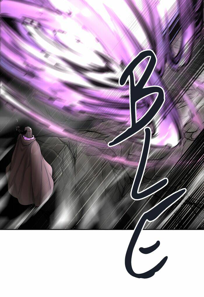 Cuộc Chiến Trong Tòa Tháp - Tower Of God Chapter 428 - Next Chapter 429