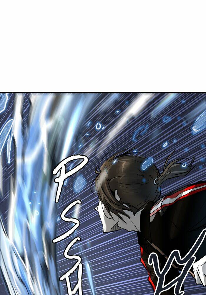 Cuộc Chiến Trong Tòa Tháp - Tower Of God Chapter 428 - Next Chapter 429