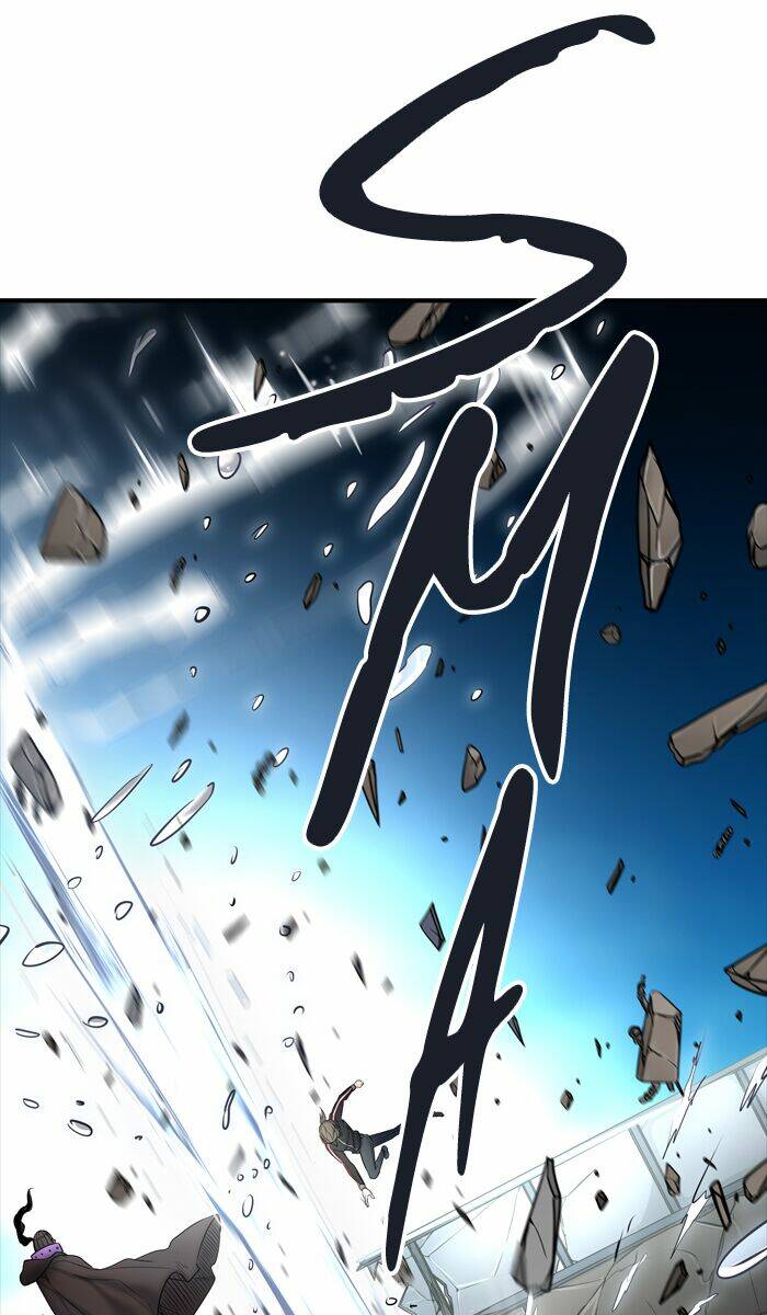 Cuộc Chiến Trong Tòa Tháp - Tower Of God Chapter 428 - Next Chapter 429