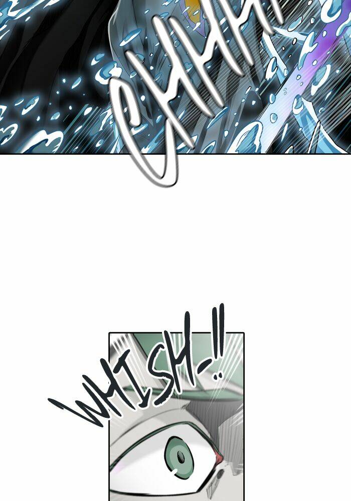 Cuộc Chiến Trong Tòa Tháp - Tower Of God Chapter 429 - Trang 2