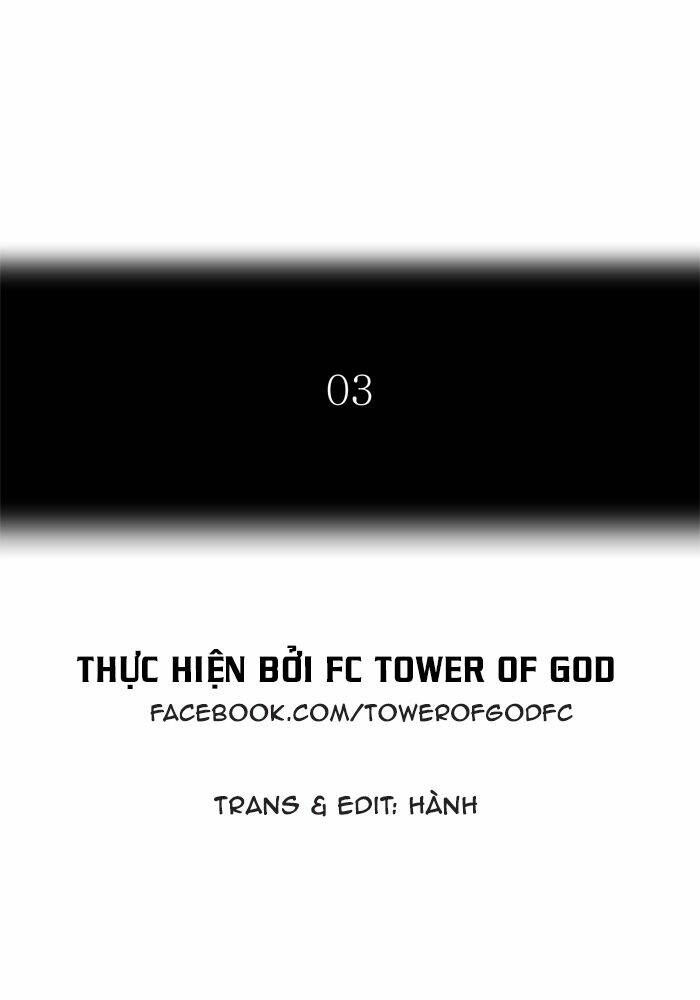 Cuộc Chiến Trong Tòa Tháp - Tower Of God Chapter 429 - Trang 2