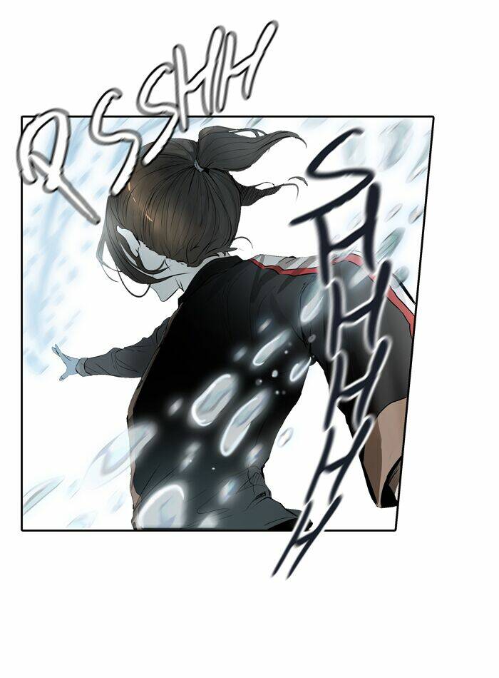 Cuộc Chiến Trong Tòa Tháp - Tower Of God Chapter 429 - Trang 2