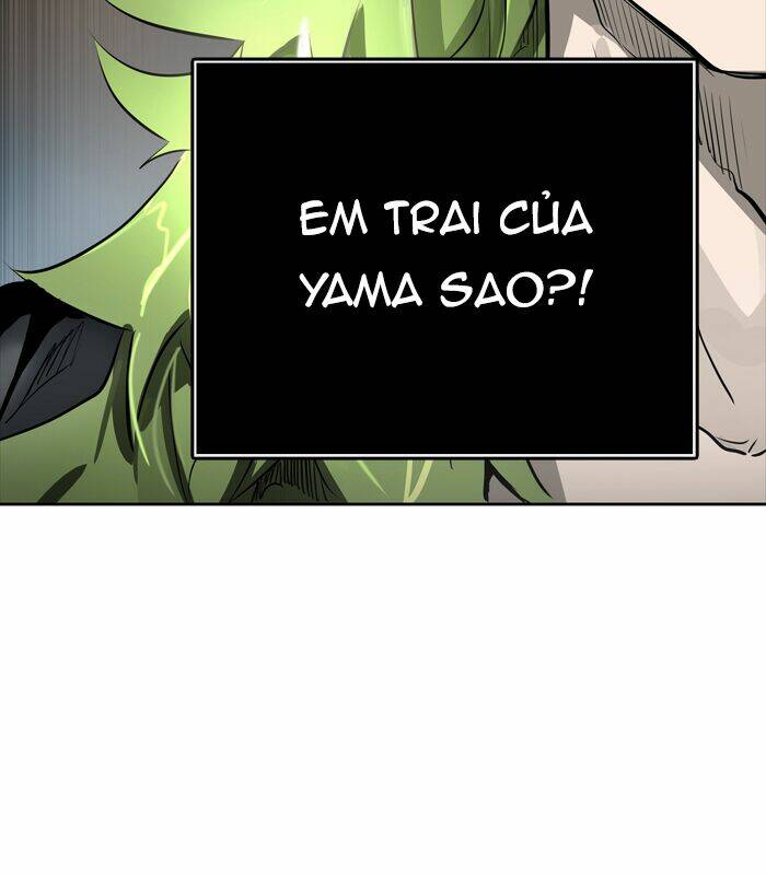 Cuộc Chiến Trong Tòa Tháp - Tower Of God Chapter 429 - Trang 2