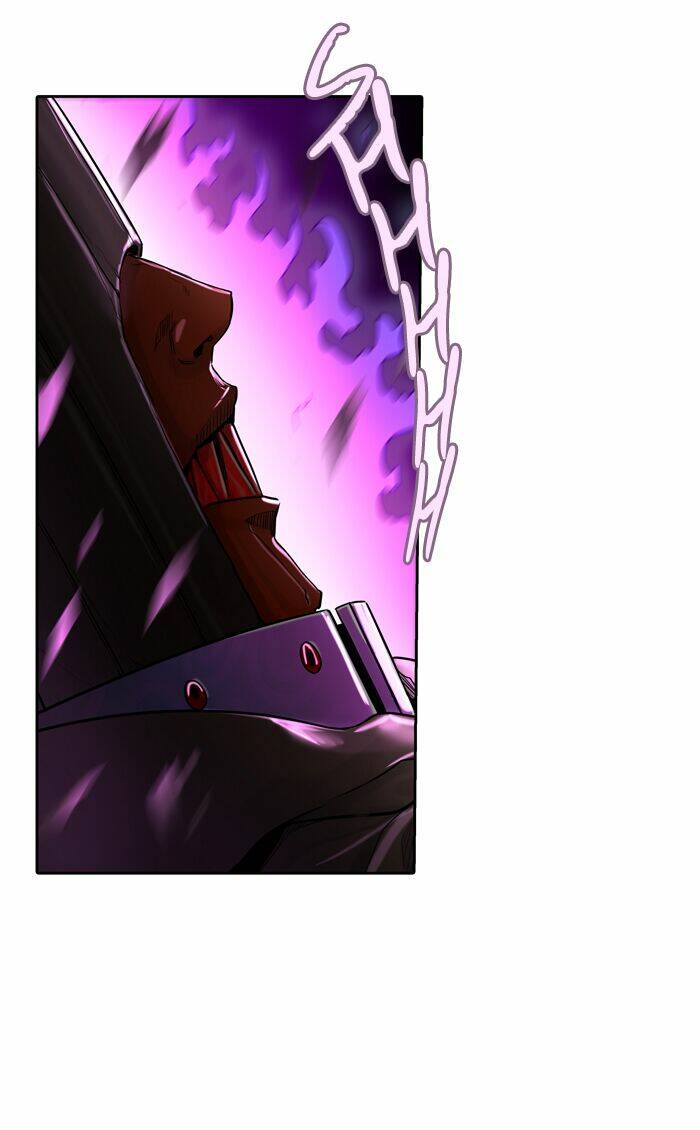 Cuộc Chiến Trong Tòa Tháp - Tower Of God Chapter 429 - Trang 2