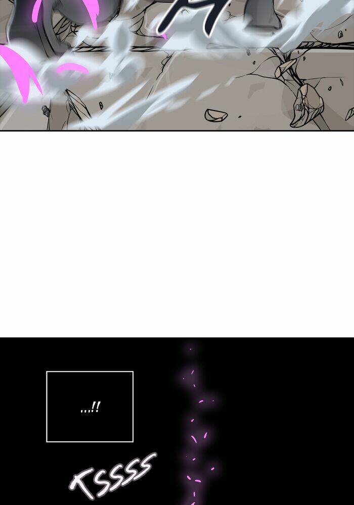 Cuộc Chiến Trong Tòa Tháp - Tower Of God Chapter 429 - Trang 2