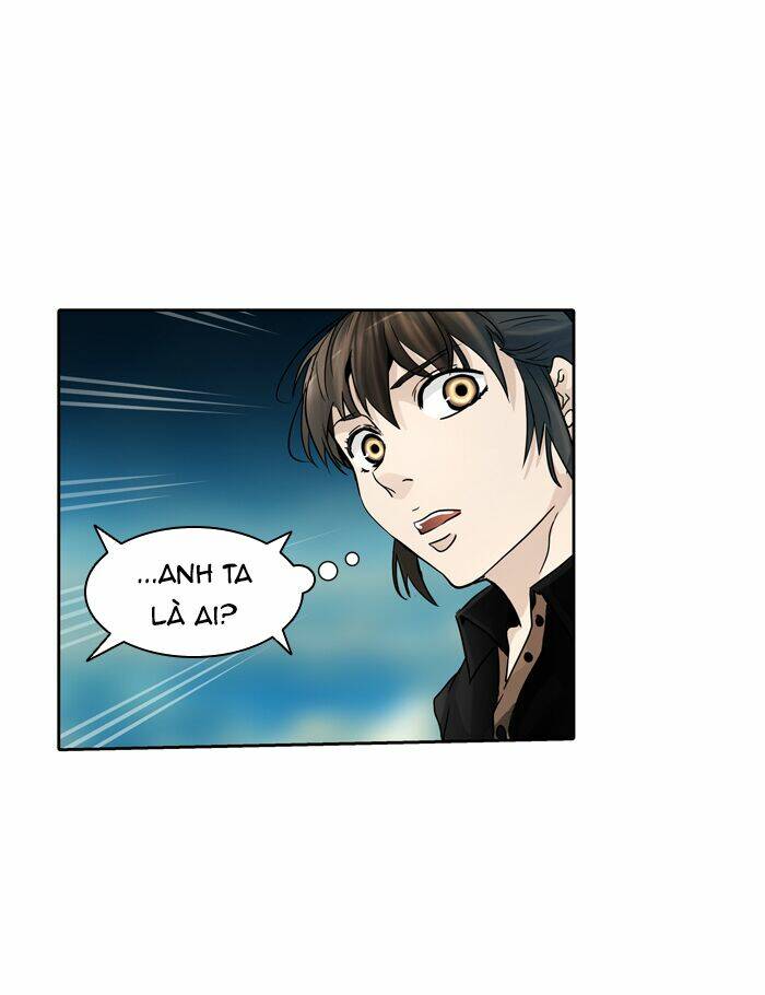 Cuộc Chiến Trong Tòa Tháp - Tower Of God Chapter 429 - Trang 2