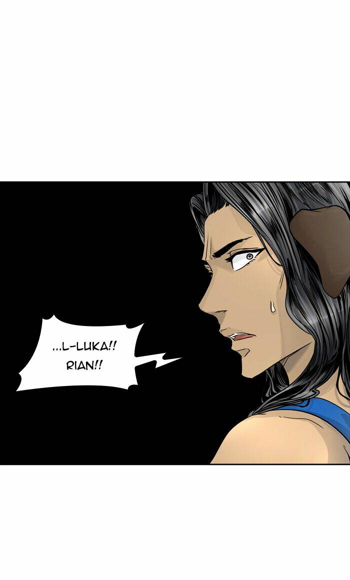 Cuộc Chiến Trong Tòa Tháp - Tower Of God Chapter 429 - Trang 2