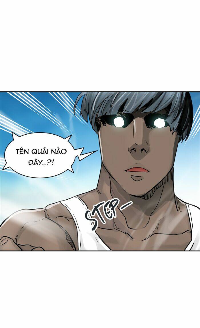 Cuộc Chiến Trong Tòa Tháp - Tower Of God Chapter 429 - Trang 2