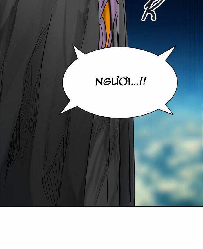 Cuộc Chiến Trong Tòa Tháp - Tower Of God Chapter 429 - Trang 2