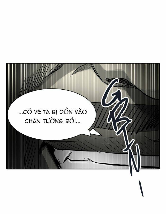 Cuộc Chiến Trong Tòa Tháp - Tower Of God Chapter 432 - Trang 2