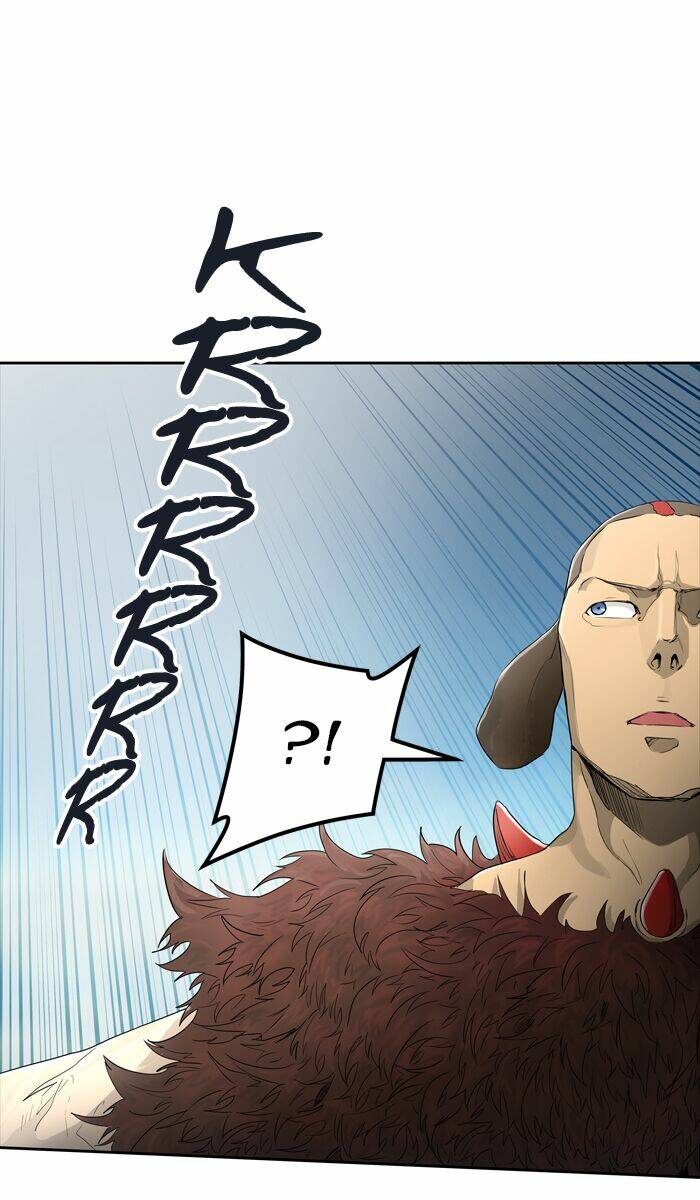 Cuộc Chiến Trong Tòa Tháp - Tower Of God Chapter 432 - Trang 2