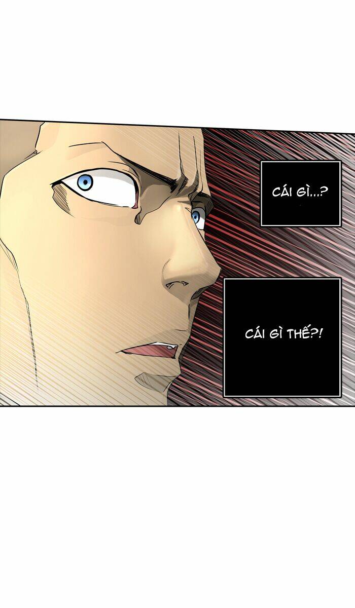 Cuộc Chiến Trong Tòa Tháp - Tower Of God Chapter 432 - Trang 2