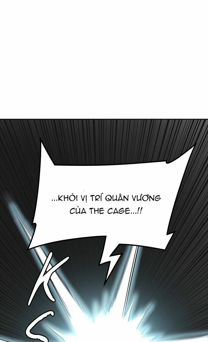 Cuộc Chiến Trong Tòa Tháp - Tower Of God Chapter 432 - Trang 2