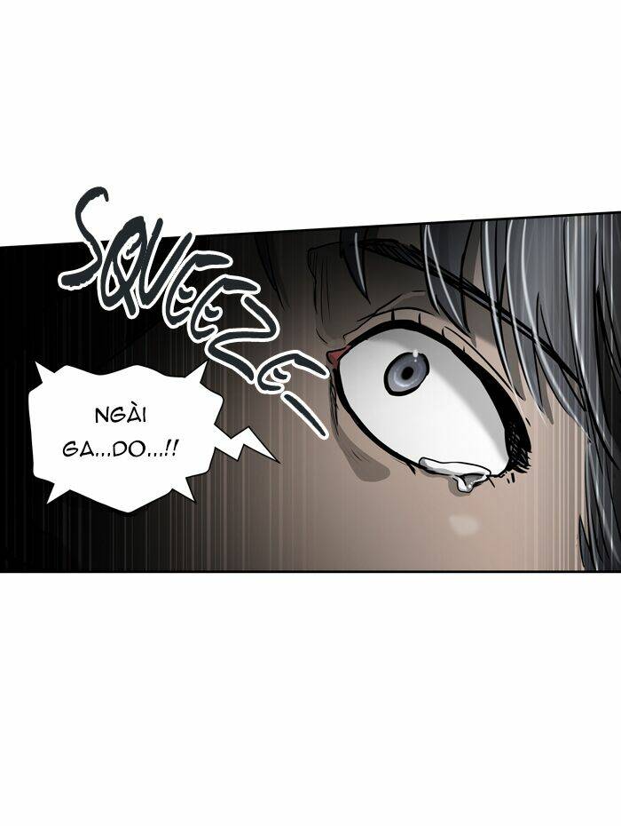 Cuộc Chiến Trong Tòa Tháp - Tower Of God Chapter 432 - Trang 2