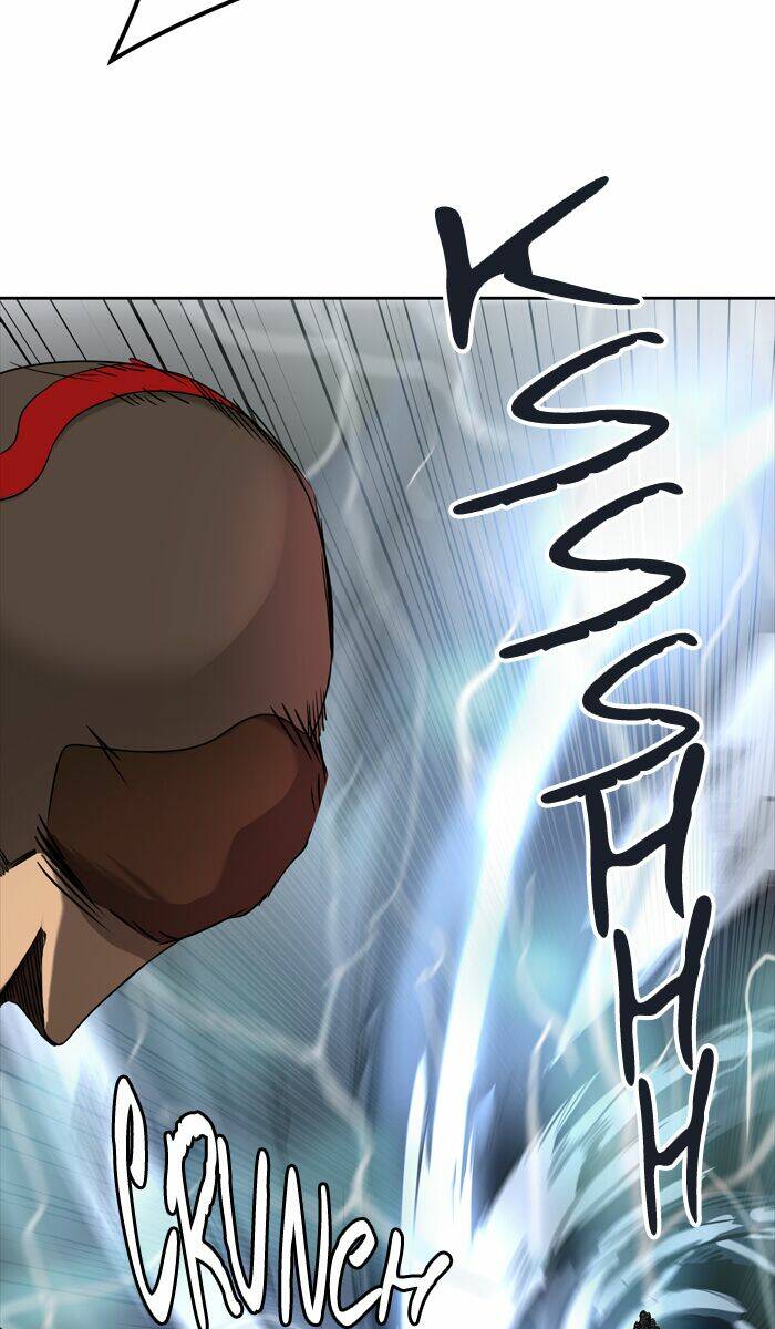 Cuộc Chiến Trong Tòa Tháp - Tower Of God Chapter 432 - Trang 2