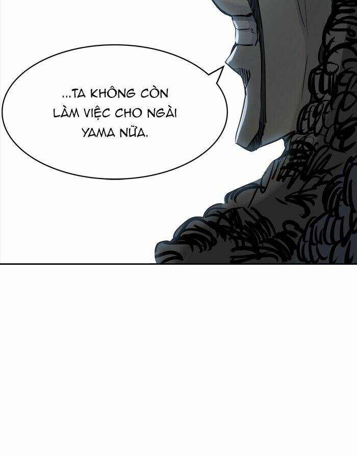 Cuộc Chiến Trong Tòa Tháp - Tower Of God Chapter 432 - Trang 2