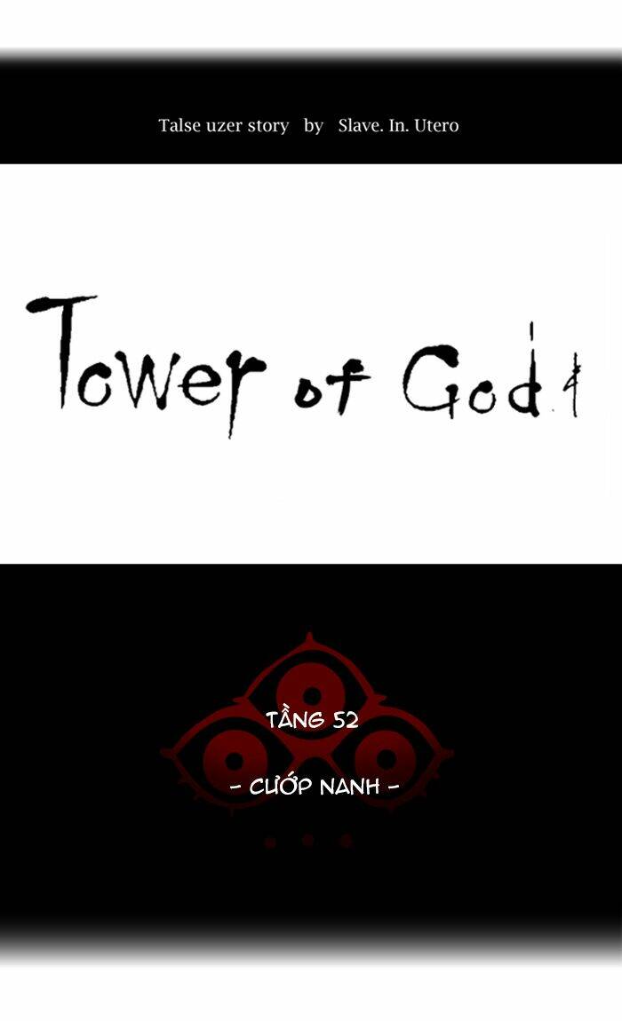 Cuộc Chiến Trong Tòa Tháp - Tower Of God Chapter 432 - Trang 2