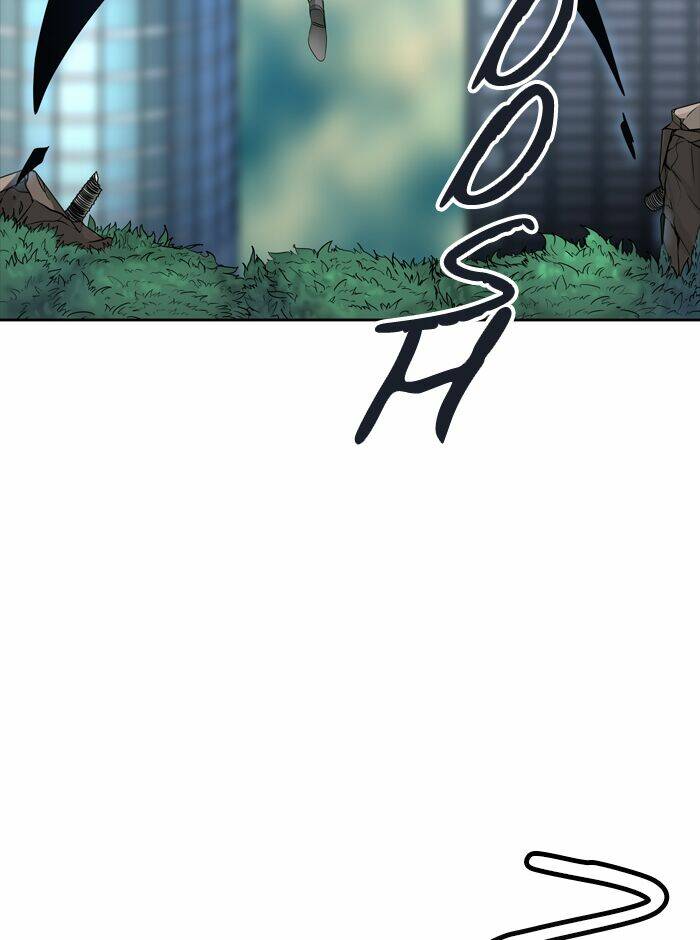 Cuộc Chiến Trong Tòa Tháp - Tower Of God Chapter 432 - Trang 2