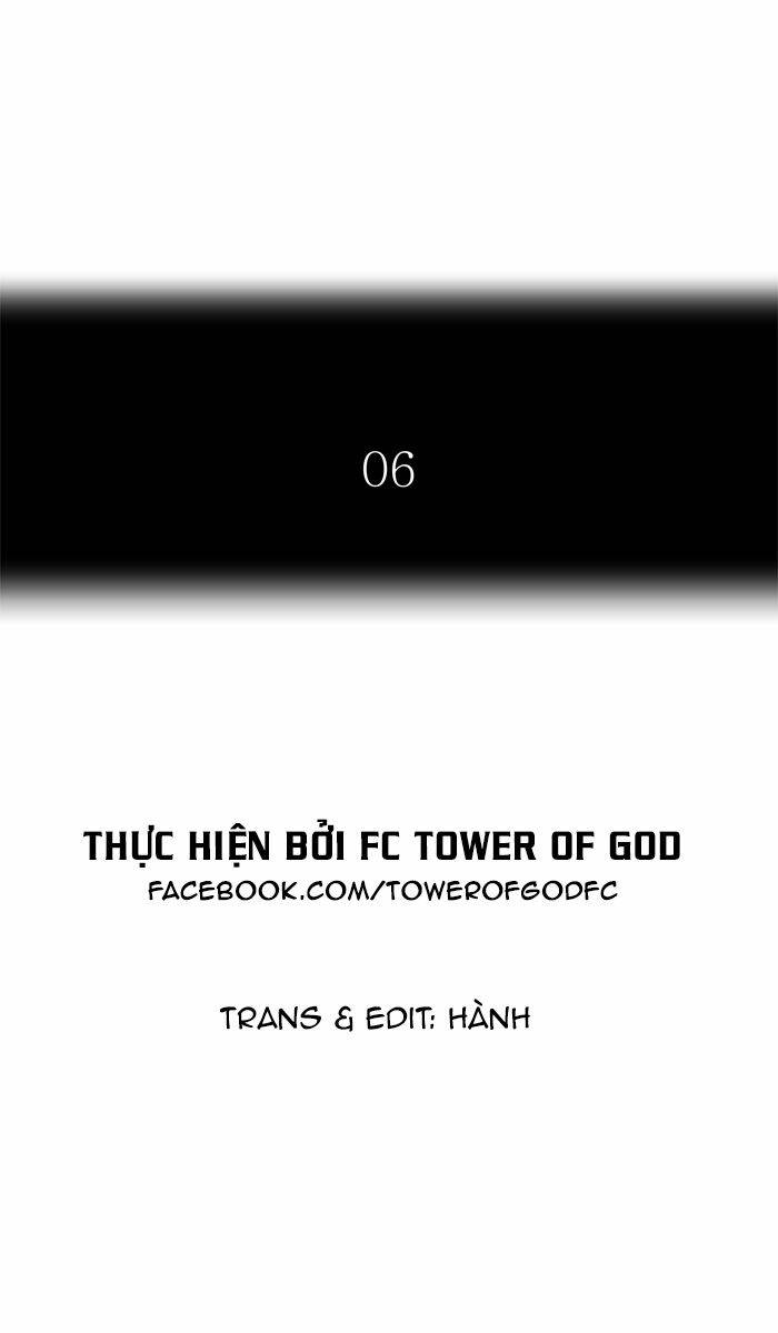 Cuộc Chiến Trong Tòa Tháp - Tower Of God Chapter 432 - Trang 2