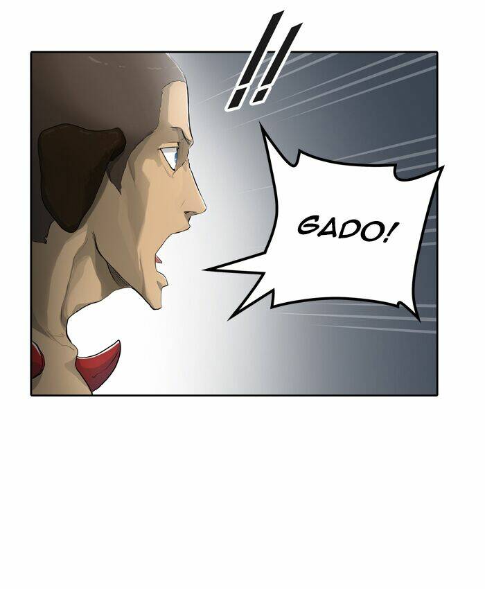 Cuộc Chiến Trong Tòa Tháp - Tower Of God Chapter 432 - Trang 2