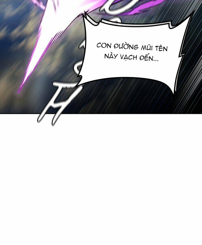 Cuộc Chiến Trong Tòa Tháp - Tower Of God Chapter 437 - Next Chapter 438