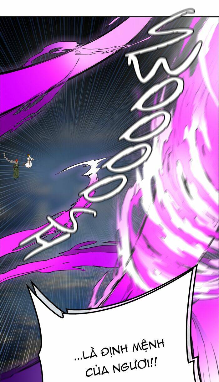 Cuộc Chiến Trong Tòa Tháp - Tower Of God Chapter 437 - Next Chapter 438