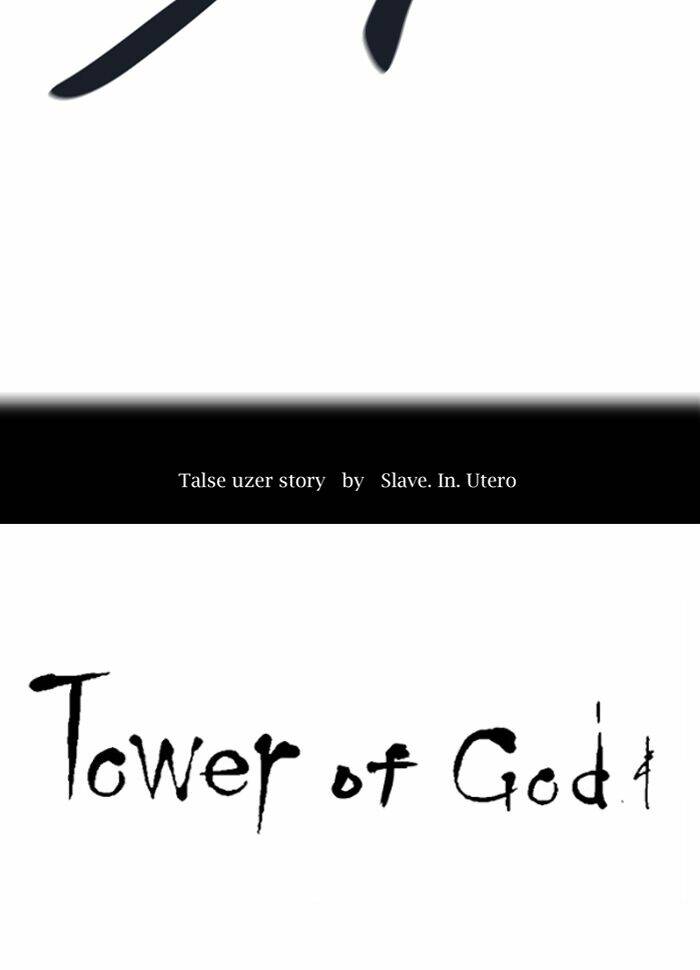 Cuộc Chiến Trong Tòa Tháp - Tower Of God Chapter 437 - Next Chapter 438