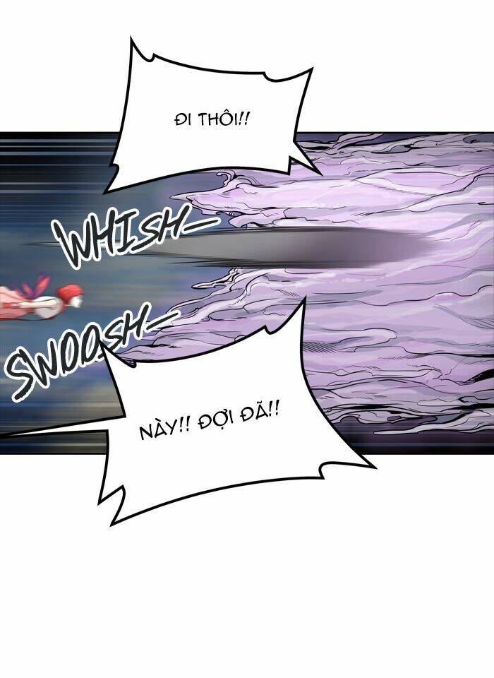 Cuộc Chiến Trong Tòa Tháp - Tower Of God Chapter 437 - Next Chapter 438