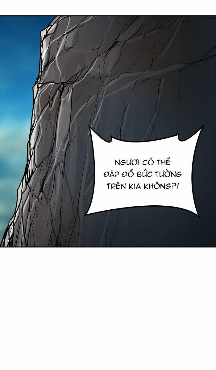 Cuộc Chiến Trong Tòa Tháp - Tower Of God Chapter 437 - Next Chapter 438