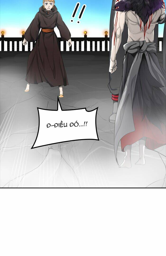 Cuộc Chiến Trong Tòa Tháp - Tower Of God Chapter 437 - Next Chapter 438