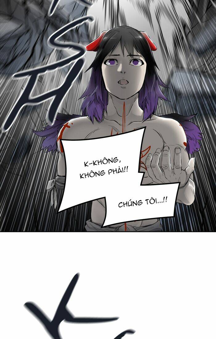 Cuộc Chiến Trong Tòa Tháp - Tower Of God Chapter 437 - Next Chapter 438